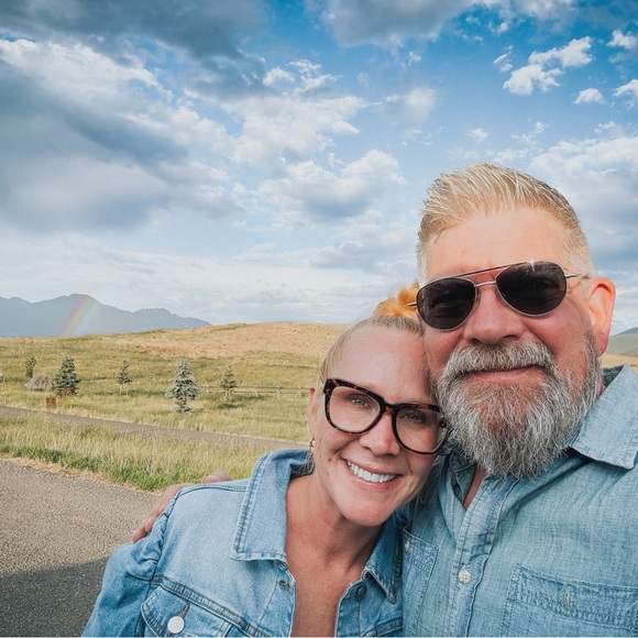 Meet your posher, Tracy! - Picture 2 of 5